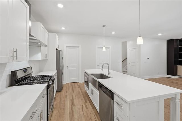 772 Cascade Avenue SW, Atlanta, GA 30310