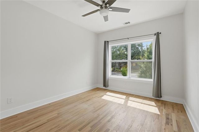 772 Cascade Avenue SW, Atlanta, GA 30310