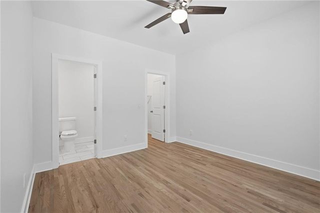 772 Cascade Avenue SW, Atlanta, GA 30310