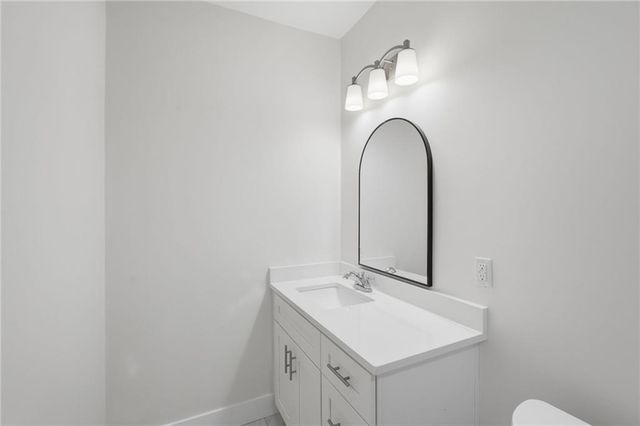 772 Cascade Avenue SW, Atlanta, GA 30310