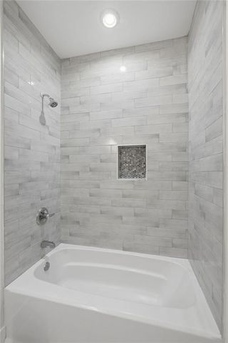 772 Cascade Avenue SW, Atlanta, GA 30310