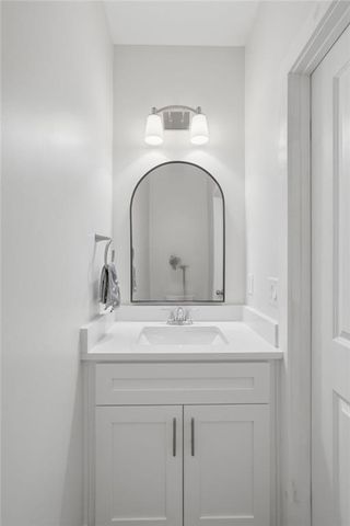 772 Cascade Avenue SW, Atlanta, GA 30310