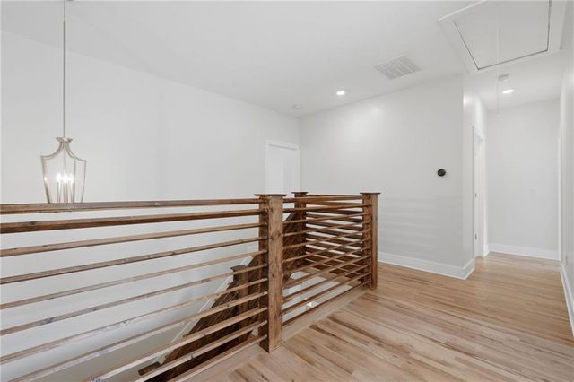 772 Cascade Avenue SW, Atlanta, GA 30310