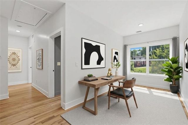 772 Cascade Avenue SW, Atlanta, GA 30310