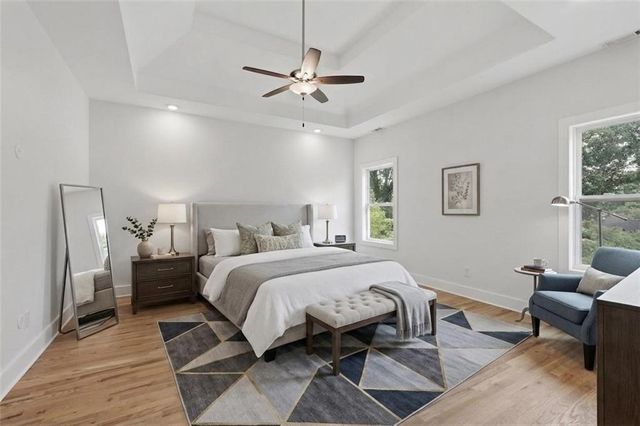 772 Cascade Avenue SW, Atlanta, GA 30310