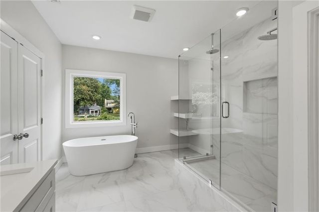 772 Cascade Avenue SW, Atlanta, GA 30310