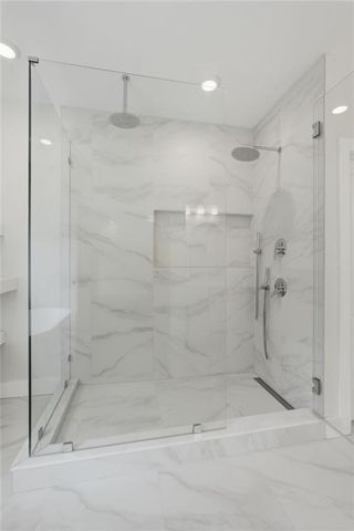 772 Cascade Avenue SW, Atlanta, GA 30310