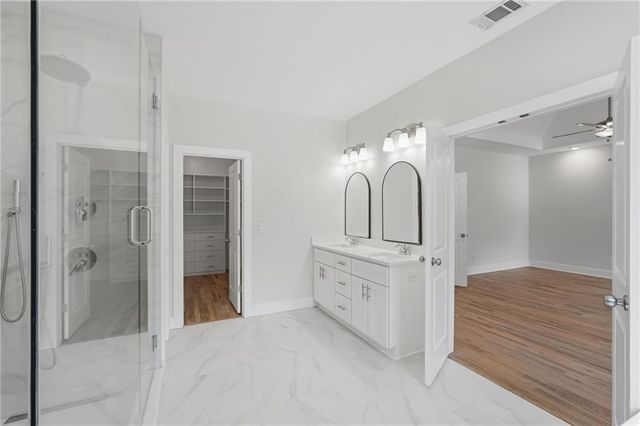772 Cascade Avenue SW, Atlanta, GA 30310