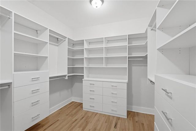 772 Cascade Avenue SW, Atlanta, GA 30310