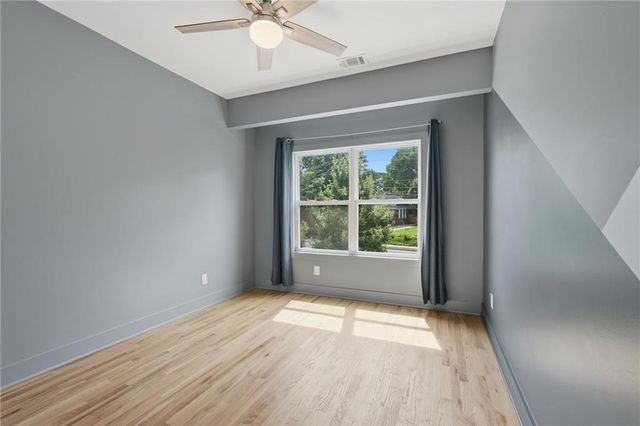 772 Cascade Avenue SW, Atlanta, GA 30310