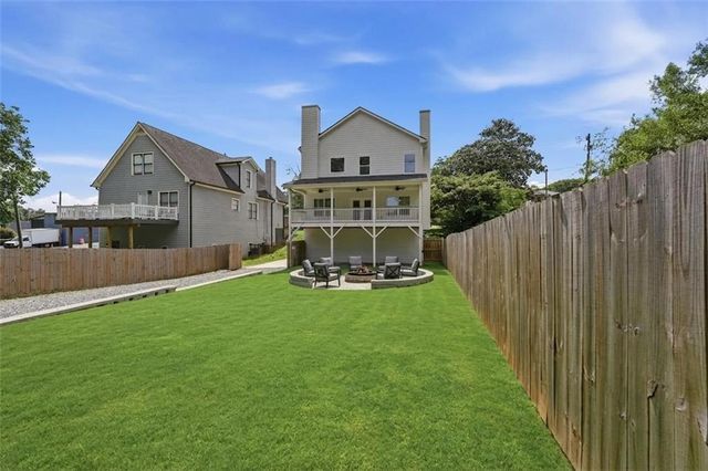 772 Cascade Avenue SW, Atlanta, GA 30310