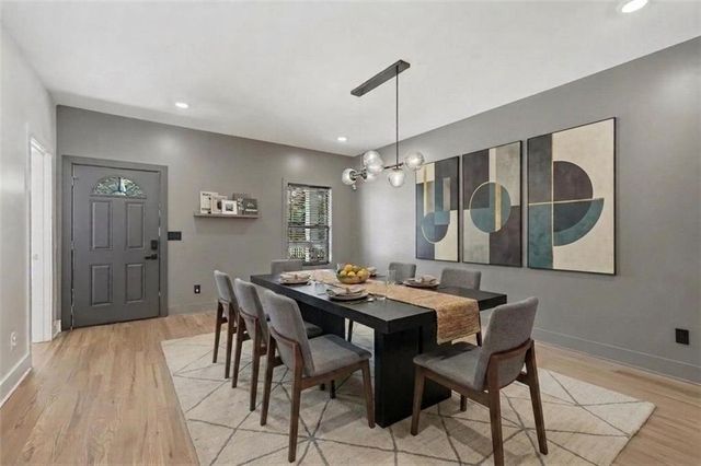 772 Cascade Avenue SW, Atlanta, GA 30310