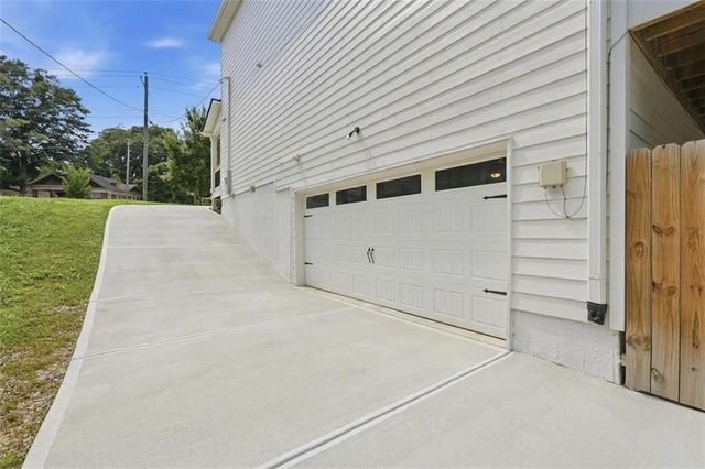 772 Cascade Avenue SW, Atlanta, GA 30310