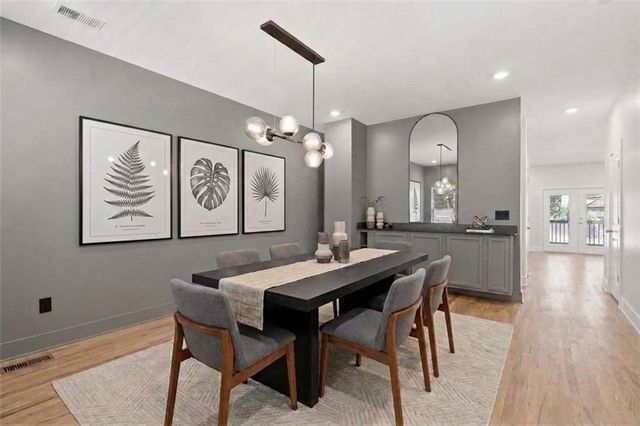 772 Cascade Avenue SW, Atlanta, GA 30310