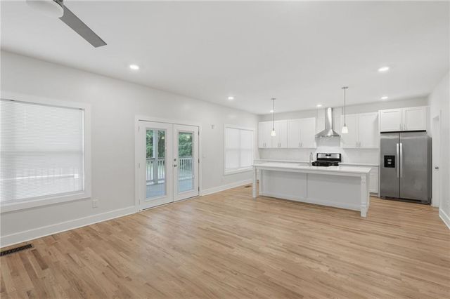 772 Cascade Avenue SW, Atlanta, GA 30310
