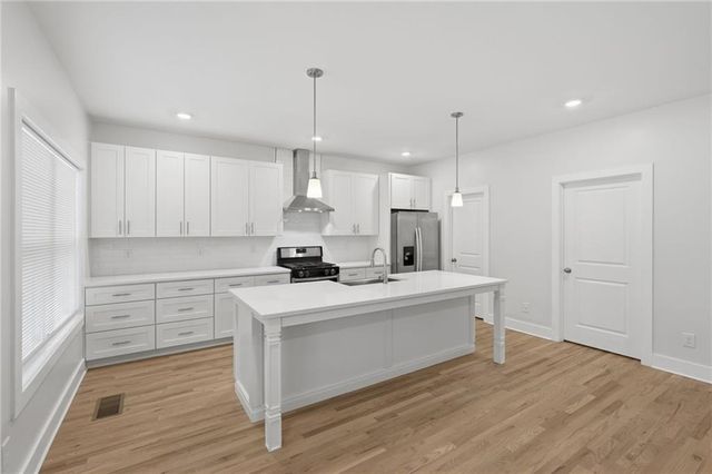 772 Cascade Avenue SW, Atlanta, GA 30310