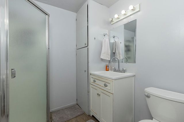 7342 New Hope Road, Grants Pass, OR 97527