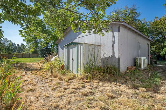 7342 New Hope Road, Grants Pass, OR 97527