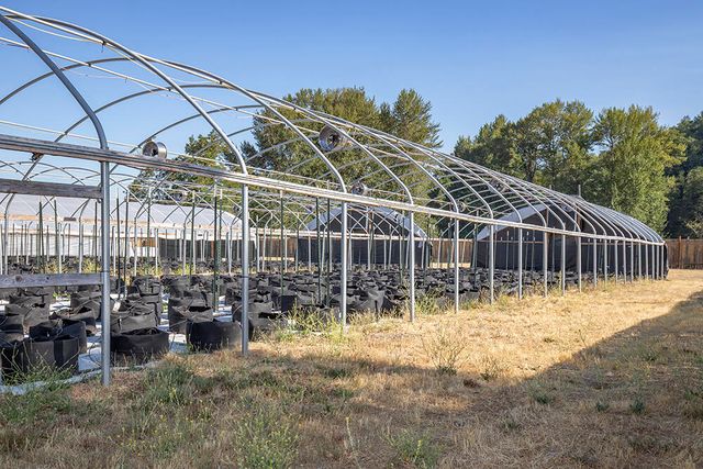 7342 New Hope Road, Grants Pass, OR 97527