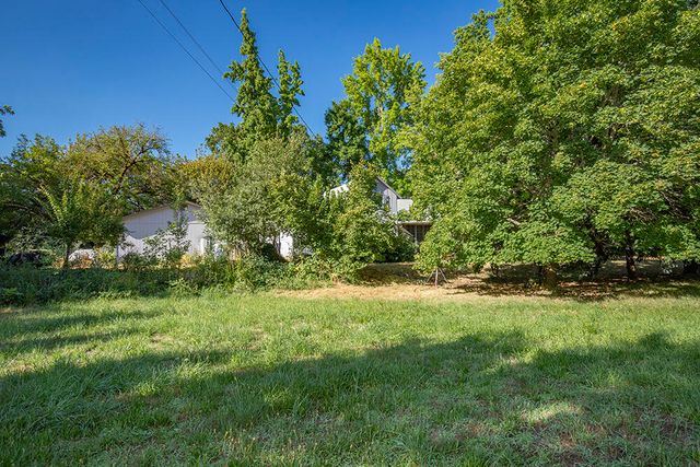 7342 New Hope Road, Grants Pass, OR 97527