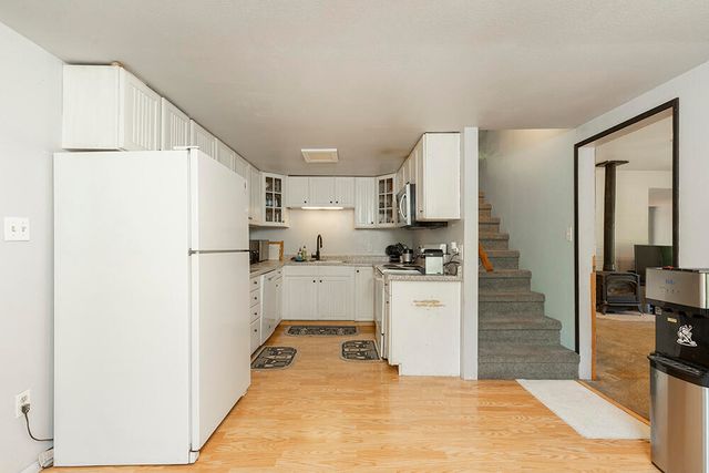 7342 New Hope Road, Grants Pass, OR 97527
