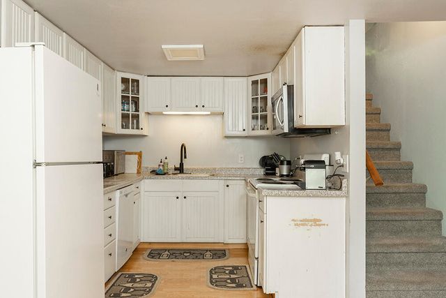 7342 New Hope Road, Grants Pass, OR 97527