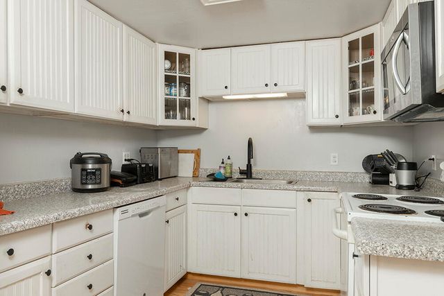 7342 New Hope Road, Grants Pass, OR 97527