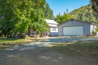7342 New Hope Road, Grants Pass, OR 97527