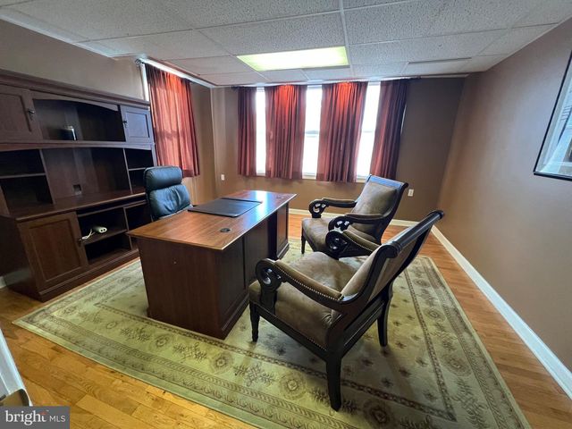 7057 FRANKFORD AVE, Philadelphia, PA 19135