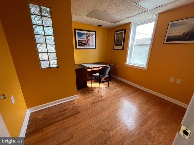 7057 FRANKFORD AVE, Philadelphia, PA 19135