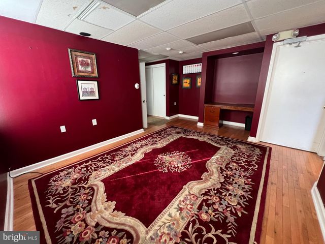 7057 FRANKFORD AVE, Philadelphia, PA 19135