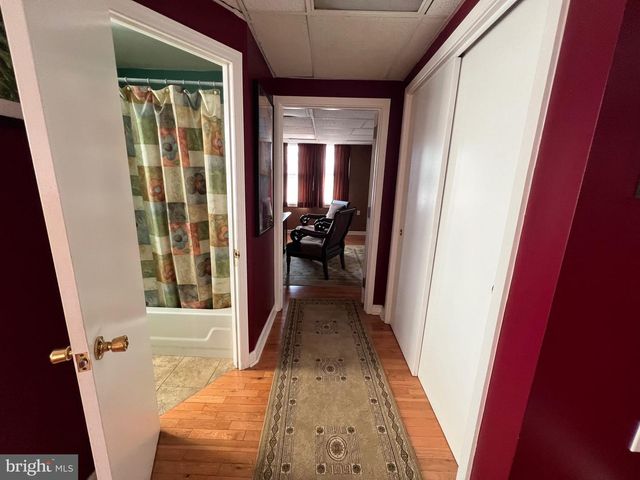 7057 FRANKFORD AVE, Philadelphia, PA 19135