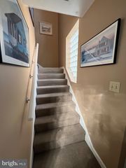 7057 FRANKFORD AVE, Philadelphia, PA 19135