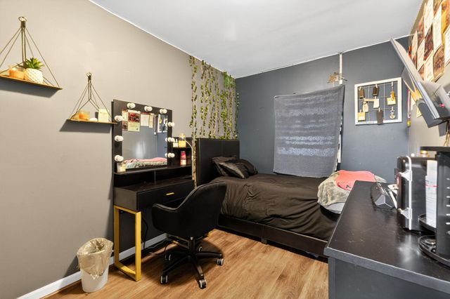 3125 Old Hobart Road, Lake Station, IN 46405