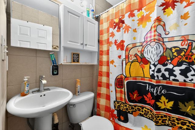 3125 Old Hobart Road, Lake Station, IN 46405