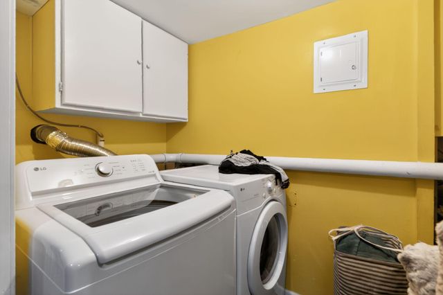 3125 Old Hobart Road, Lake Station, IN 46405