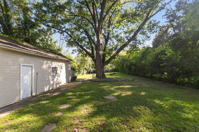 3125 Old Hobart Road, Lake Station, IN 46405