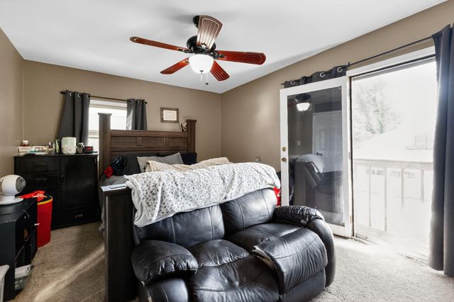 3125 Old Hobart Road, Lake Station, IN 46405