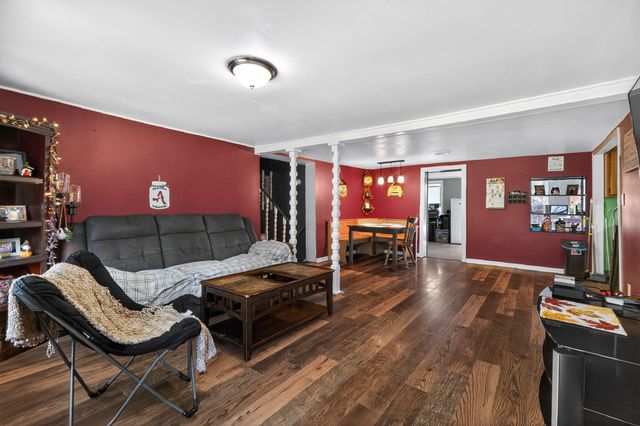 3125 Old Hobart Road, Lake Station, IN 46405