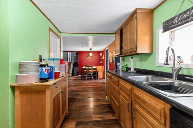 3125 Old Hobart Road, Lake Station, IN 46405