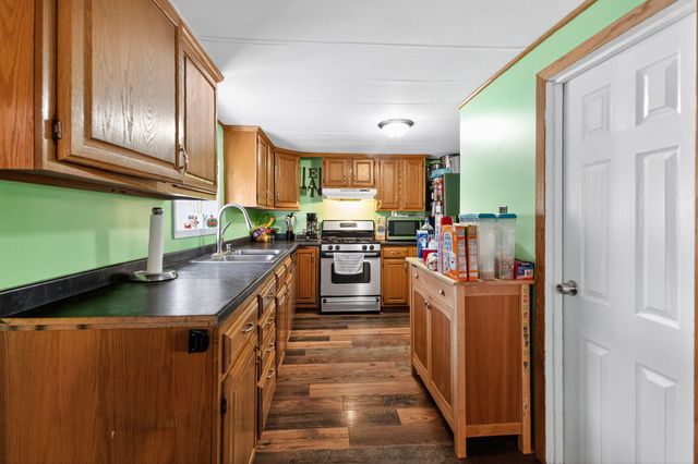 3125 Old Hobart Road, Lake Station, IN 46405