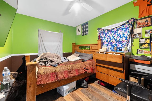 3125 Old Hobart Road, Lake Station, IN 46405