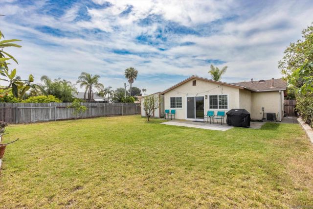 8150 Valdosta Avenue, San Diego, CA 92126