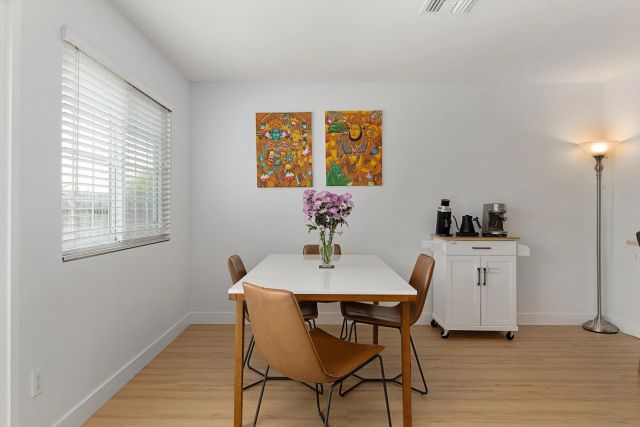 8150 Valdosta Avenue, San Diego, CA 92126