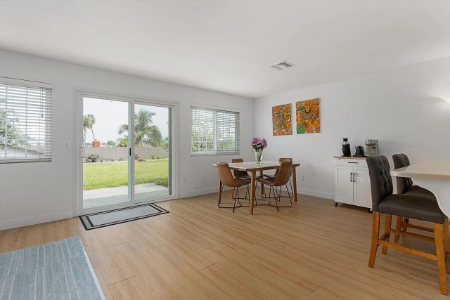 8150 Valdosta Avenue, San Diego, CA 92126