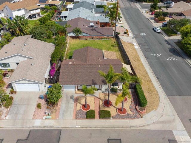 8150 Valdosta Avenue, San Diego, CA 92126