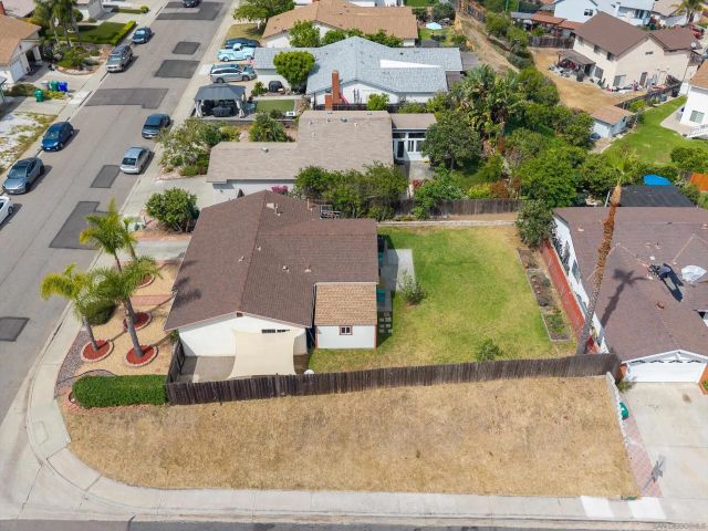 8150 Valdosta Avenue, San Diego, CA 92126