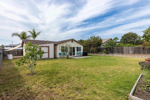 8150 Valdosta Avenue, San Diego, CA 92126