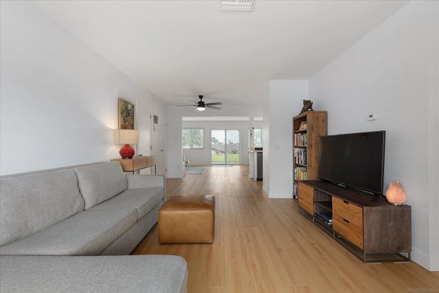 8150 Valdosta Avenue, San Diego, CA 92126