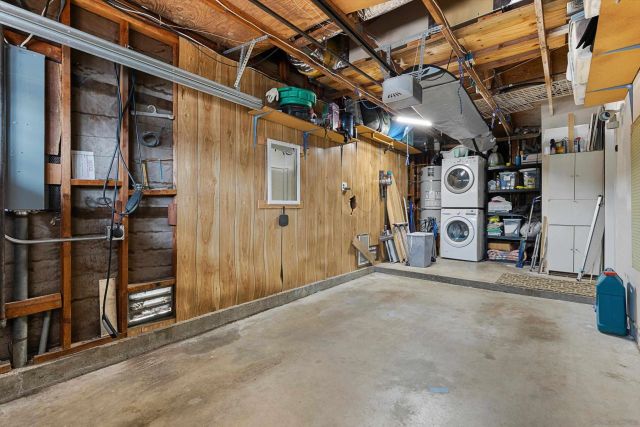 8150 Valdosta Avenue, San Diego, CA 92126